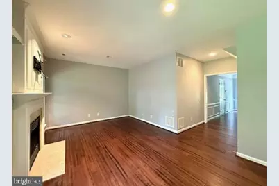 11539 Bertram Street, Woodbridge, VA 22192 - Photo 28