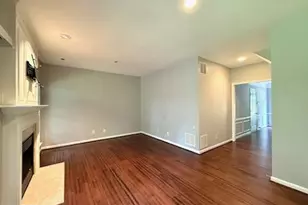 11539 Bertram St, Woodbridge, VA 22192 - Photo 28