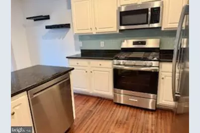 11539 Bertram Street, Woodbridge, VA 22192 - Photo 12