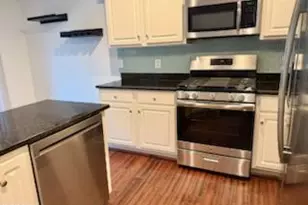 11539 Bertram St, Woodbridge, VA 22192 - Photo 12