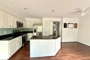 11539 Bertram St, Woodbridge, VA 22192 - Photo 14