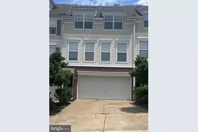 8203 Glade Bank Drive, Manassas, VA 20111 - Photo 1