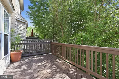 4123 Cressida Place #G, Woodbridge, VA 22192 - Photo 2