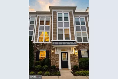 7410 Riding Meadow Way #29, Manassas, VA 20111 - Photo 1