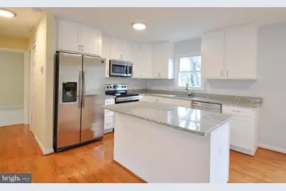 14006 Mapledale Avenue, Woodbridge, VA 22193 - Photo 2