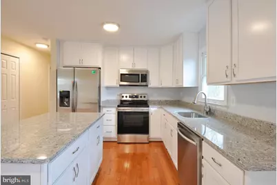 14006 Mapledale Avenue, Woodbridge, VA 22193 - Photo 4