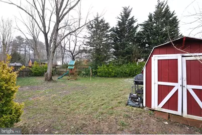 14006 Mapledale Avenue, Woodbridge, VA 22193 - Photo 10