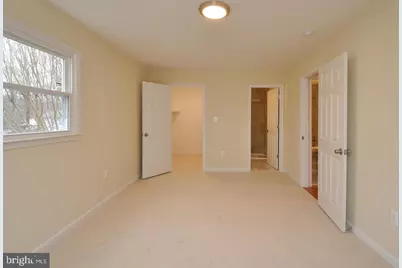 14006 Mapledale Avenue, Woodbridge, VA 22193 - Photo 6