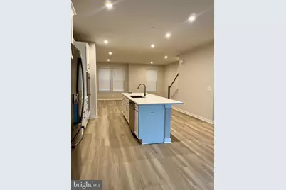 13670 Cobble Loop, Woodbridge, VA 22193 - Photo 18