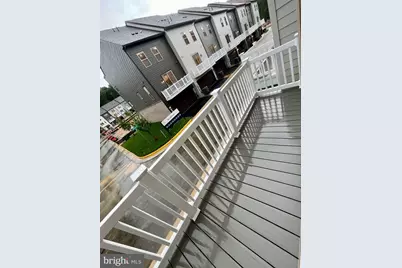 13670 Cobble Loop, Woodbridge, VA 22193 - Photo 22