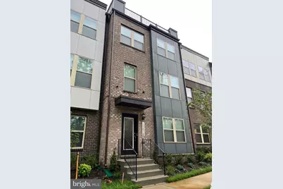 13670 Cobble Loop, Woodbridge, VA 22193 - Photo 1