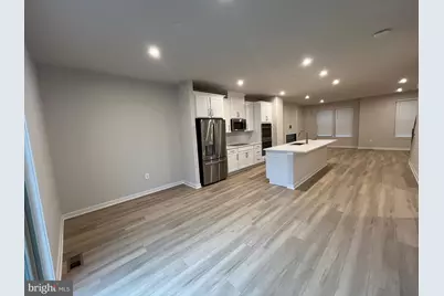 13670 Cobble Loop, Woodbridge, VA 22193 - Photo 6
