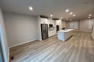 13670 Cobble Loop, Woodbridge, VA 22193 - Photo 6