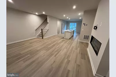 13670 Cobble Loop, Woodbridge, VA 22193 - Photo 20
