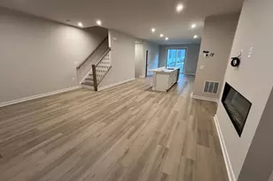 13670 Cobble Loop, Woodbridge, VA 22193 - Photo 20