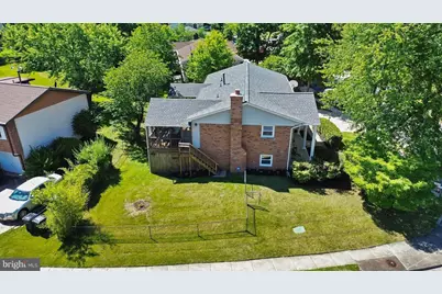 13501 Kelmont Court, Woodbridge, VA 22193 - Photo 42