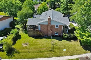 13501 Kelmont Ct, Woodbridge, VA 22193 - Photo 42