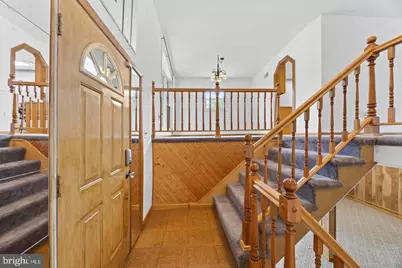 13501 Kelmont Court, Woodbridge, VA 22193 - Photo 2