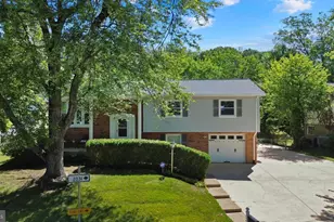 13501 Kelmont Ct, Woodbridge, VA 22193 - Photo 40