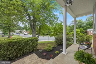 13501 Kelmont Ct, Woodbridge, VA 22193 - Photo 34