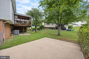 13501 Kelmont Ct, Woodbridge, VA 22193 - Photo 36