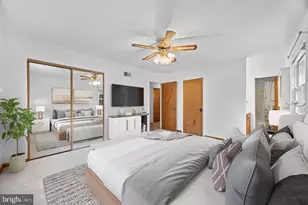 13501 Kelmont Ct, Woodbridge, VA 22193 - Photo 10