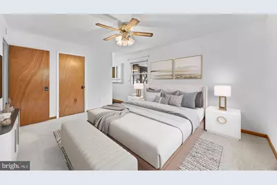 13501 Kelmont Court, Woodbridge, VA 22193 - Photo 12