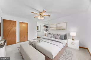 13501 Kelmont Ct, Woodbridge, VA 22193 - Photo 12
