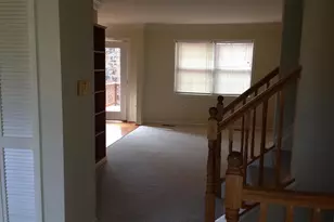 5001 Tarpon Ln, Woodbridge, VA 22193 - Photo 10