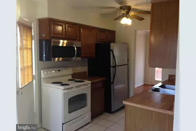 5001 Tarpon Lane, Woodbridge, VA 22193 - Photo 2