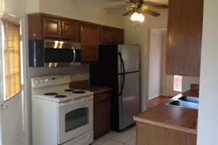 5001 Tarpon Ln, Woodbridge, VA 22193 - Photo 2