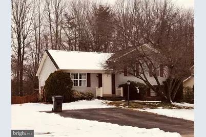 5001 Tarpon Lane, Woodbridge, VA 22193 - Photo 1
