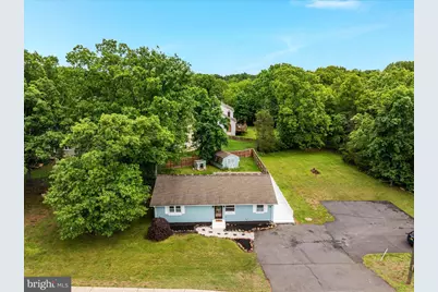 14013 Glenkirk Road, Gainesville, VA 20155 - Photo 28