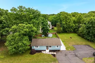 14013 Glenkirk Rd, Gainesville, VA 20155 - Photo 28