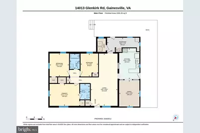14013 Glenkirk Road, Gainesville, VA 20155 - Photo 38