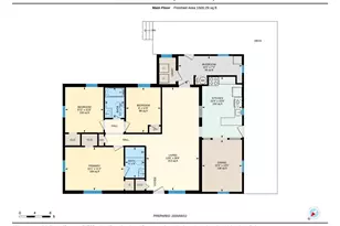 14013 Glenkirk Rd, Gainesville, VA 20155 - Photo 38