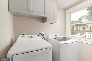 14013 Glenkirk Rd, Gainesville, VA 20155 - Photo 14