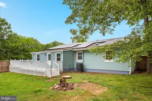 14013 Glenkirk Rd, Gainesville, VA 20155 - Photo 24