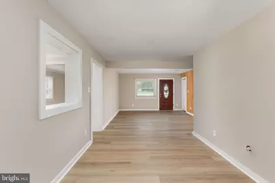14013 Glenkirk Road, Gainesville, VA 20155 - Photo 4