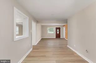 14013 Glenkirk Rd, Gainesville, VA 20155 - Photo 4