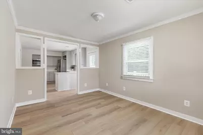 14013 Glenkirk Road, Gainesville, VA 20155 - Photo 8