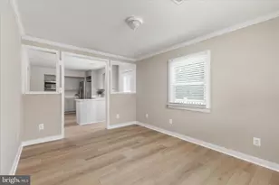 14013 Glenkirk Rd, Gainesville, VA 20155 - Photo 8