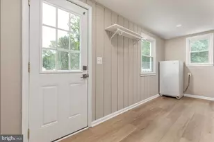 14013 Glenkirk Rd, Gainesville, VA 20155 - Photo 12