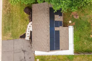 14013 Glenkirk Rd, Gainesville, VA 20155 - Photo 36