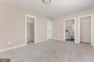 14013 Glenkirk Rd, Gainesville, VA 20155 - Photo 16