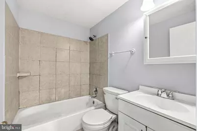 12806 Kerrydale Road, Woodbridge, VA 22193 - Photo 16
