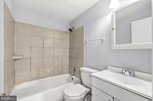 12806 Kerrydale Rd, Woodbridge, VA 22193 - Photo 16