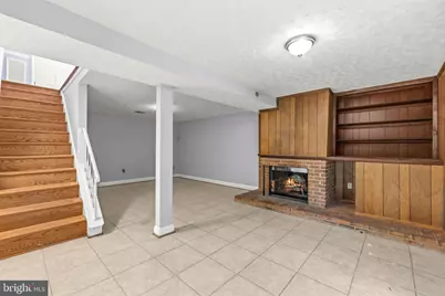 12806 Kerrydale Road, Woodbridge, VA 22193 - Photo 32