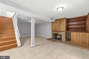 12806 Kerrydale Rd, Woodbridge, VA 22193 - Photo 32