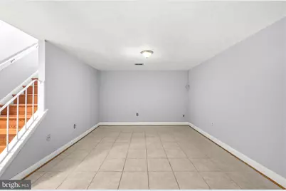 12806 Kerrydale Road, Woodbridge, VA 22193 - Photo 28